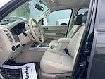 2012 Ford Escape 4x2 SUV for sale #C24BR029D - photo 9