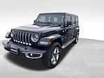2018 Jeep Wrangler 4x4 SUV for sale #C24BR049A - photo 1