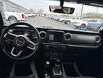 2018 Jeep Wrangler 4x4 SUV for sale #C24BR049A - photo 10