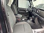 2018 Jeep Wrangler 4x4 SUV for sale #C24BR049A - photo 12