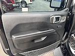 2018 Jeep Wrangler 4x4 SUV for sale #C24BR049A - photo 13