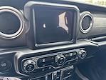 2018 Jeep Wrangler 4x4 SUV for sale #C24BR049A - photo 14