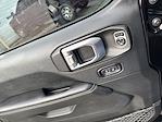 2018 Jeep Wrangler 4x4 SUV for sale #C24BR049A - photo 15