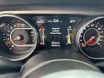 2018 Jeep Wrangler 4x4 SUV for sale #C24BR049A - photo 17