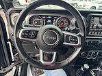 2018 Jeep Wrangler 4x4 SUV for sale #C24BR049A - photo 18