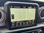 2018 Jeep Wrangler 4x4 SUV for sale #C24BR049A - photo 19