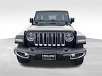 2018 Jeep Wrangler 4x4 SUV for sale #C24BR049A - photo 3