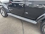 2018 Jeep Wrangler 4x4 SUV for sale #C24BR049A - photo 21