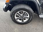 2018 Jeep Wrangler 4x4 SUV for sale #C24BR049A - photo 22