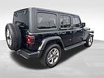 2018 Jeep Wrangler 4x4 SUV for sale #C24BR049A - photo 5