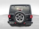 2018 Jeep Wrangler 4x4 SUV for sale #C24BR049A - photo 6