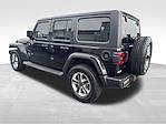 2018 Jeep Wrangler 4x4 SUV for sale #C24BR049A - photo 2
