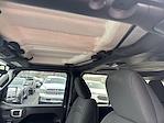 2018 Jeep Wrangler 4x4 SUV for sale #C24BR049A - photo 7