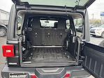 2018 Jeep Wrangler 4x4 SUV for sale #C24BR049A - photo 9