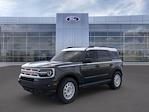 2024 Ford Bronco Sport AWD SUV for sale #C24BS014 - photo 1