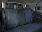 2024 Ford Bronco Sport AWD SUV for sale #C24BS014 - photo 11