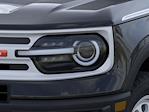 2024 Ford Bronco Sport AWD SUV for sale #C24BS014 - photo 18