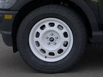 2024 Ford Bronco Sport AWD SUV for sale #C24BS014 - photo 19