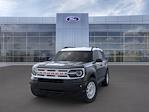 2024 Ford Bronco Sport AWD SUV for sale #C24BS014 - photo 3