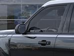 2024 Ford Bronco Sport AWD SUV for sale #C24BS014 - photo 20