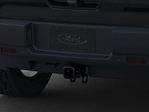 2024 Ford Bronco Sport AWD SUV for sale #C24BS014 - photo 23