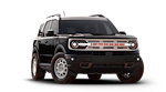 2024 Ford Bronco Sport AWD SUV for sale #C24BS014 - photo 27
