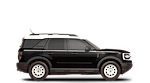 2024 Ford Bronco Sport AWD SUV for sale #C24BS014 - photo 28