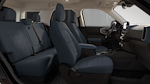 2024 Ford Bronco Sport AWD SUV for sale #C24BS014 - photo 29