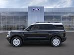 2024 Ford Bronco Sport AWD SUV for sale #C24BS014 - photo 4
