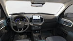 2024 Ford Bronco Sport AWD SUV for sale #C24BS014 - photo 30