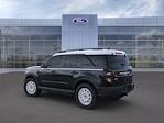 2024 Ford Bronco Sport AWD SUV for sale #C24BS014 - photo 2