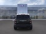 2024 Ford Bronco Sport AWD SUV for sale #C24BS014 - photo 5