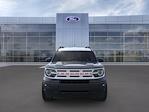 2024 Ford Bronco Sport AWD SUV for sale #C24BS014 - photo 6