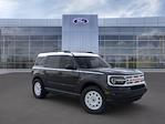 2024 Ford Bronco Sport AWD SUV for sale #C24BS014 - photo 7