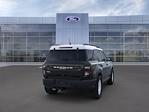 2024 Ford Bronco Sport AWD SUV for sale #C24BS014 - photo 8
