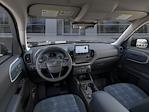 2024 Ford Bronco Sport AWD SUV for sale #C24BS014 - photo 9
