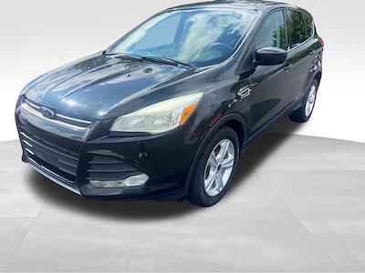 2015 Ford Escape 4x2 SUV for sale #C24BS040A - photo 1