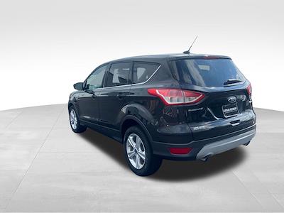 2015 Ford Escape 4x2 SUV for sale #C24BS040A - photo 2