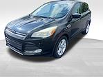 2015 Ford Escape 4x2 SUV for sale #C24BS040A - photo 1