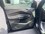 2015 Ford Escape 4x2 SUV for sale #C24BS040A - photo 10
