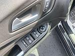 2015 Ford Escape 4x2 SUV for sale #C24BS040A - photo 11