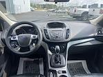 2015 Ford Escape 4x2 SUV for sale #C24BS040A - photo 12