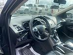 2015 Ford Escape 4x2 SUV for sale #C24BS040A - photo 13