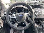 2015 Ford Escape 4x2 SUV for sale #C24BS040A - photo 14