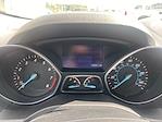 2015 Ford Escape 4x2 SUV for sale #C24BS040A - photo 15