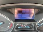 2015 Ford Escape 4x2 SUV for sale #C24BS040A - photo 16