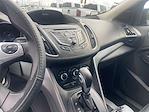 2015 Ford Escape 4x2 SUV for sale #C24BS040A - photo 17