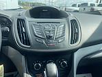 2015 Ford Escape 4x2 SUV for sale #C24BS040A - photo 18