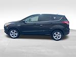 2015 Ford Escape 4x2 SUV for sale #C24BS040A - photo 3