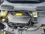 2015 Ford Escape 4x2 SUV for sale #C24BS040A - photo 20